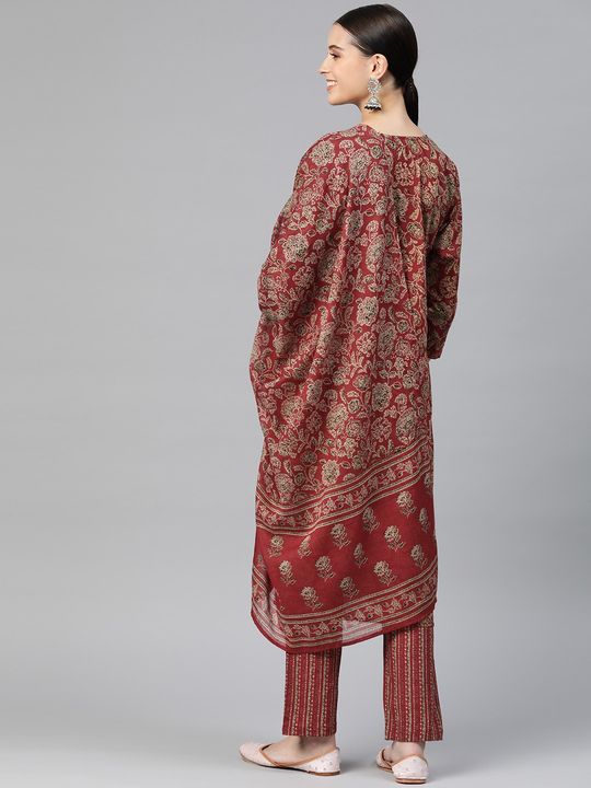 readiprintfashions/images/1891805/5.jpg