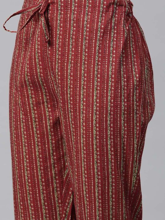 readiprintfashions/images/1891805/6.jpg