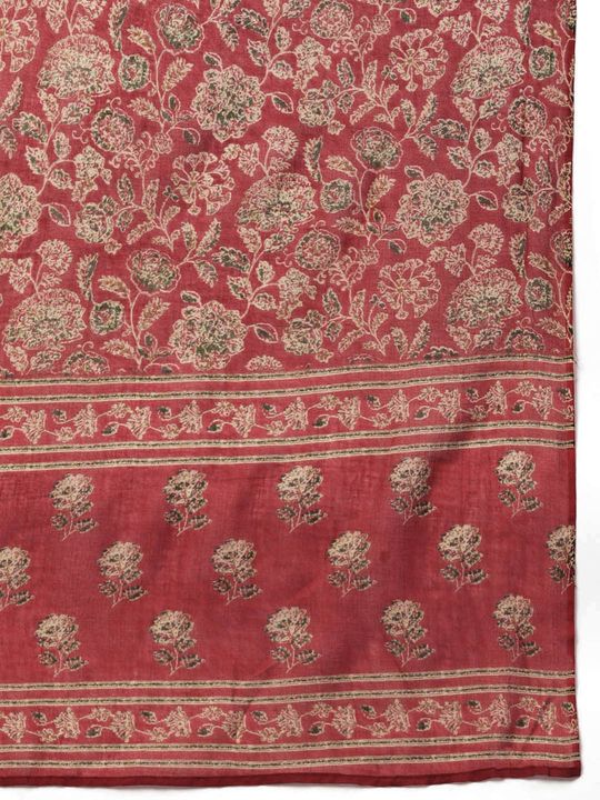 readiprintfashions/images/1891805/7.jpg