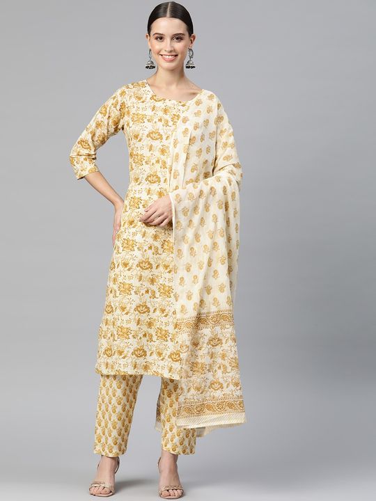 readiprintfashions/images/1891806/1.jpg
