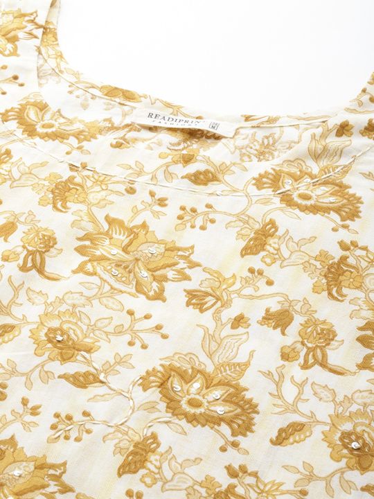 readiprintfashions/images/1891806/2.jpg