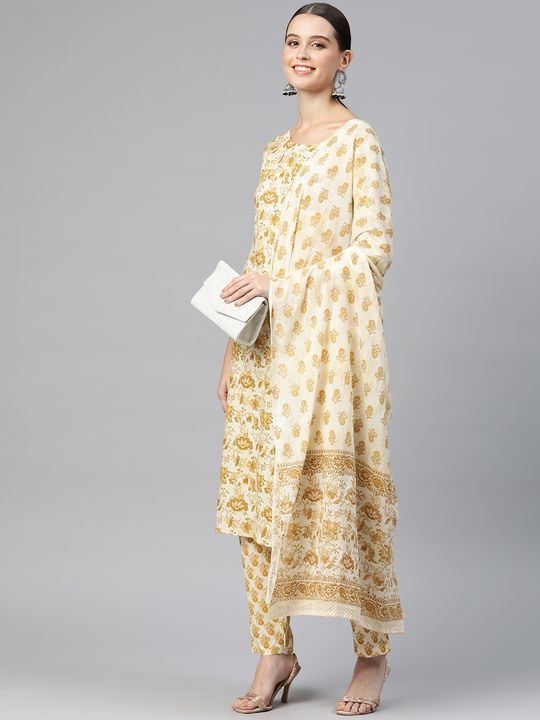 readiprintfashions/images/1891806/3.jpg