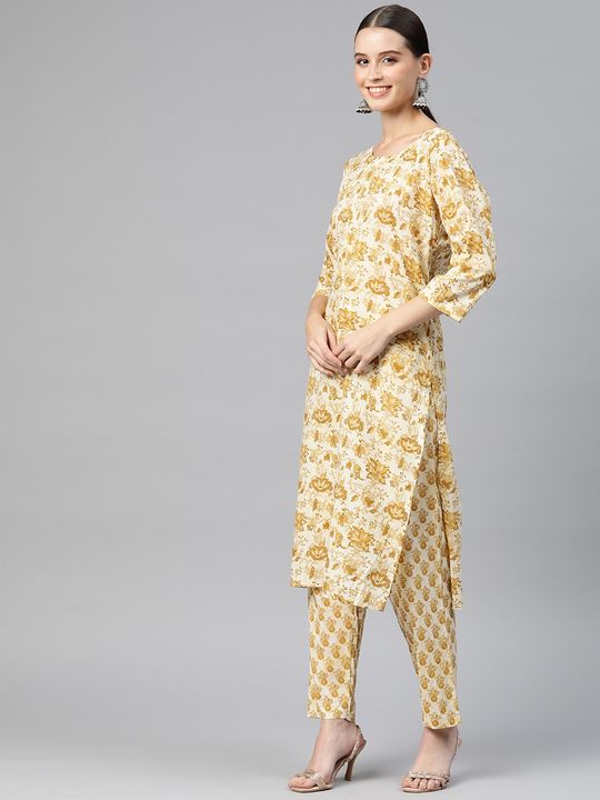 readiprintfashions/images/1891806/4.jpg
