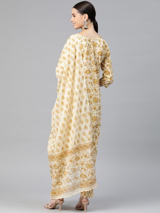 readiprintfashions/images/1891806/5.jpg