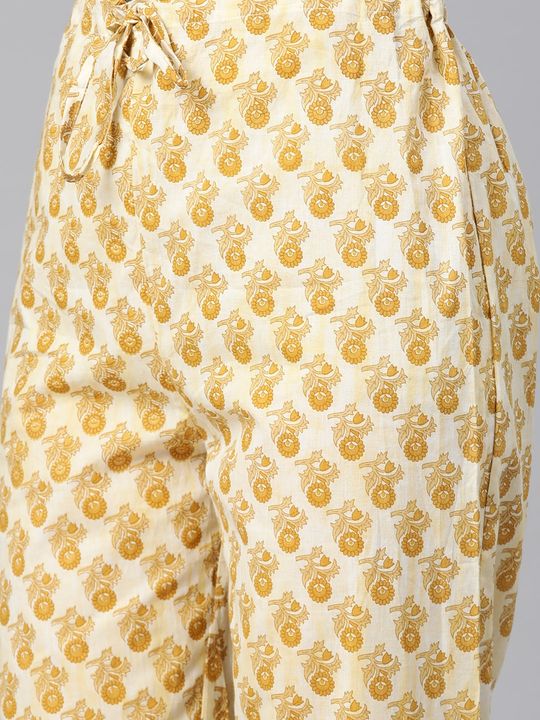 readiprintfashions/images/1891806/6.jpg