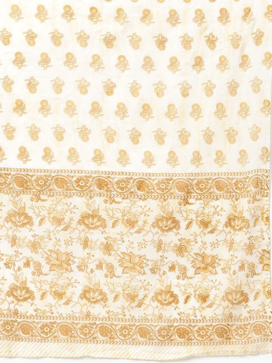 readiprintfashions/images/1891806/7.jpg