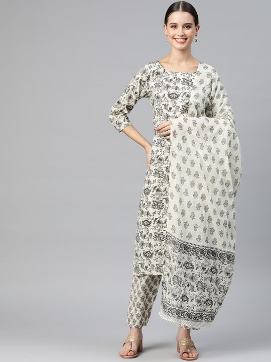 readiprintfashions/images/1891807/1.jpg