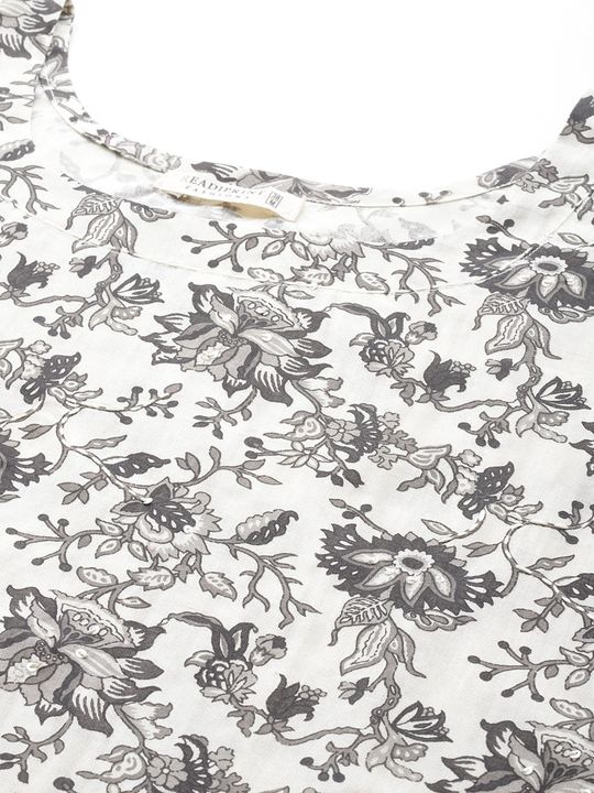 readiprintfashions/images/1891807/2.jpg
