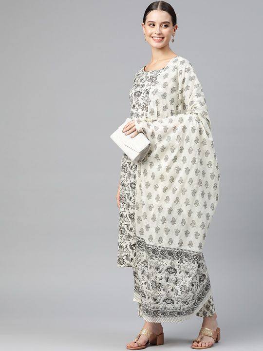 readiprintfashions/images/1891807/3.jpg