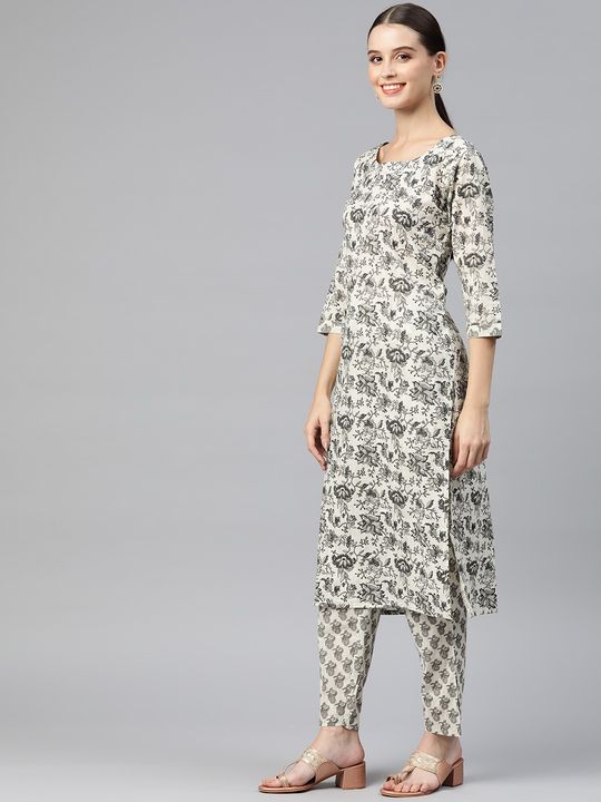 readiprintfashions/images/1891807/4.jpg