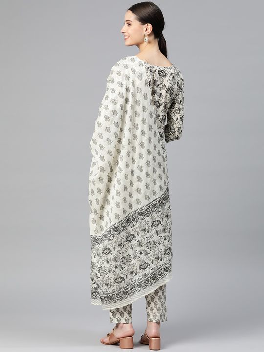 readiprintfashions/images/1891807/5.jpg