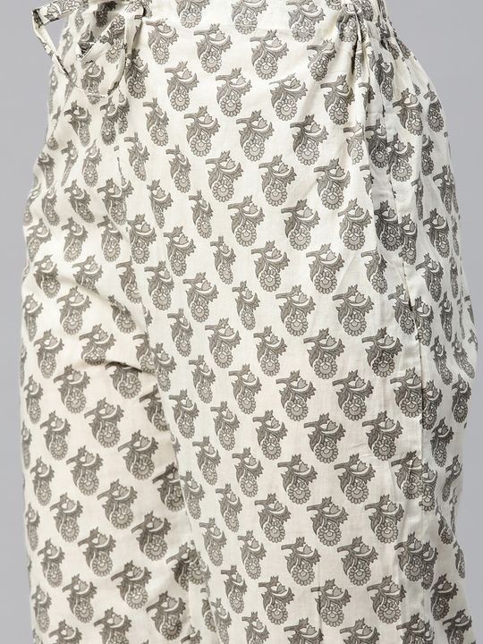 readiprintfashions/images/1891807/6.jpg