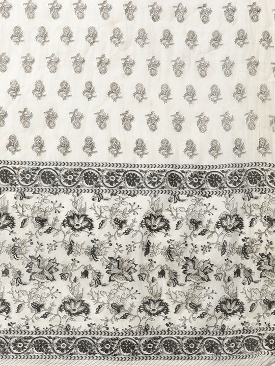 readiprintfashions/images/1891807/7.jpg