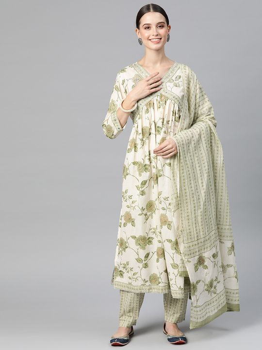 readiprintfashions/images/1891927/1.jpg