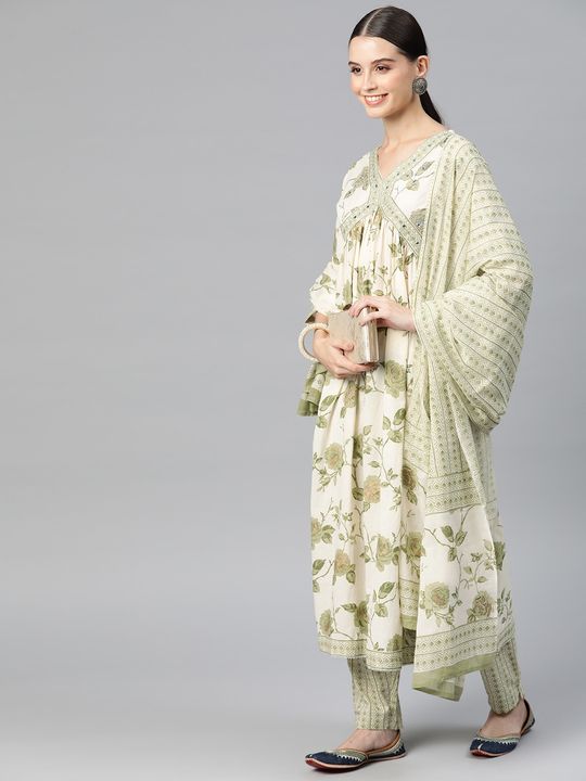 readiprintfashions/images/1891927/3.jpg