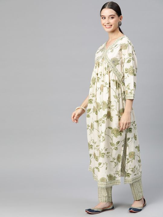 readiprintfashions/images/1891927/4.jpg