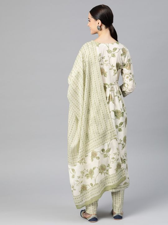 readiprintfashions/images/1891927/5.jpg