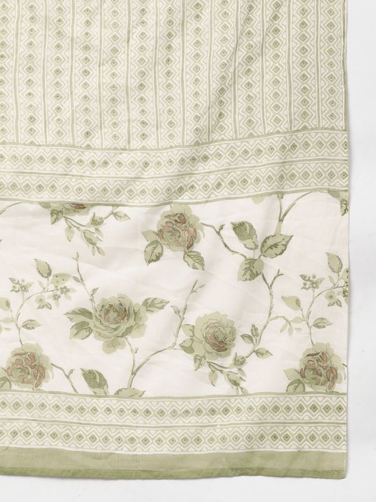 readiprintfashions/images/1891927/7.jpg