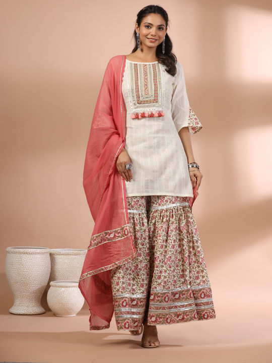 readiprintfashions/images/1892063/2.jpg