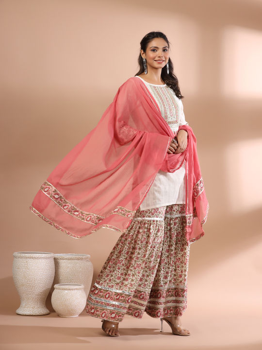 readiprintfashions/images/1892063/3.jpg