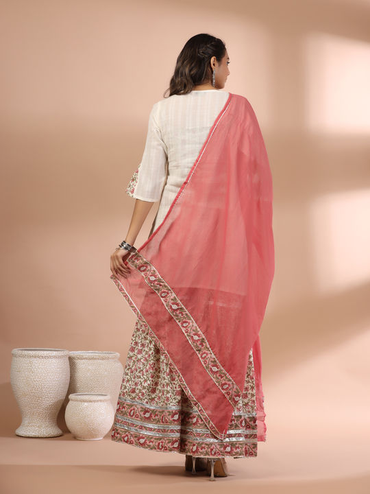 readiprintfashions/images/1892063/5.jpg