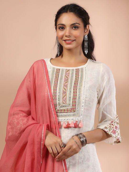 readiprintfashions/images/1892063/6.jpg