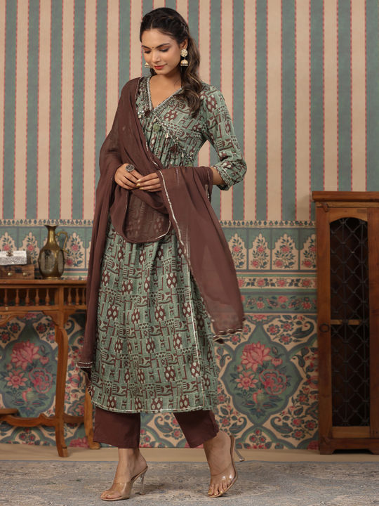 readiprintfashions/images/1892064/2.jpg