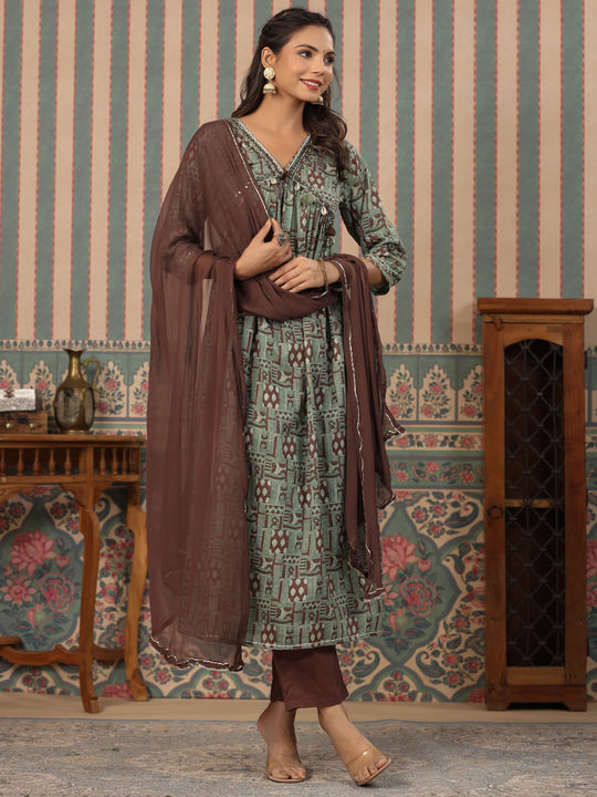 readiprintfashions/images/1892064/3.jpg