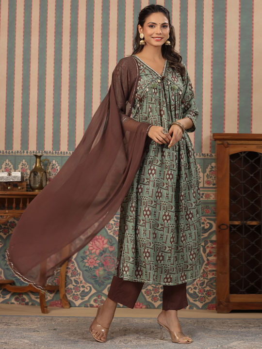 readiprintfashions/images/1892064/4.jpg