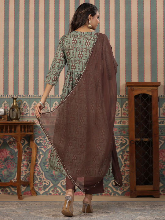 readiprintfashions/images/1892064/5.jpg