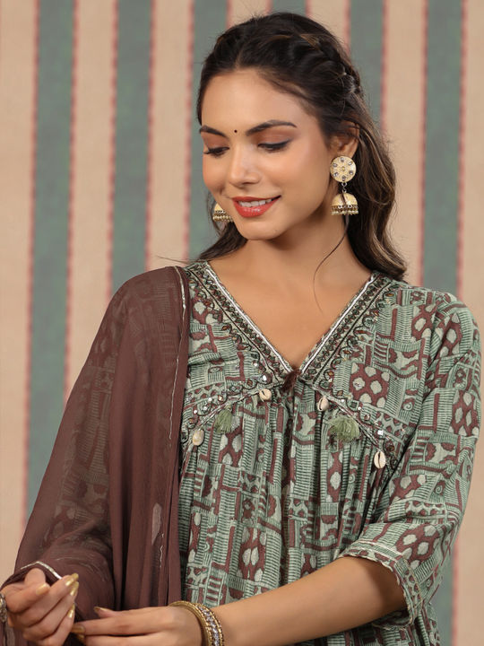 readiprintfashions/images/1892064/6.jpg