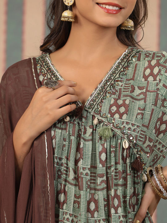 readiprintfashions/images/1892064/7.jpg