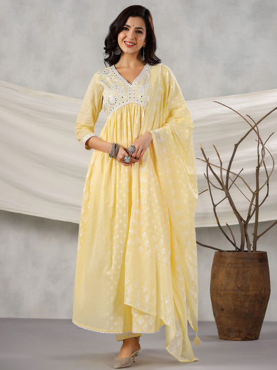 readiprintfashions/images/1892074/1.jpg