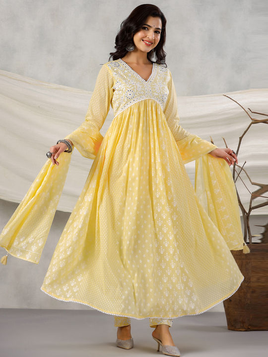 readiprintfashions/images/1892074/2.jpg