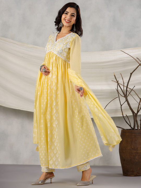 readiprintfashions/images/1892074/3.jpg