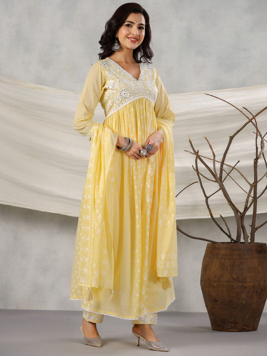 readiprintfashions/images/1892074/4.jpg