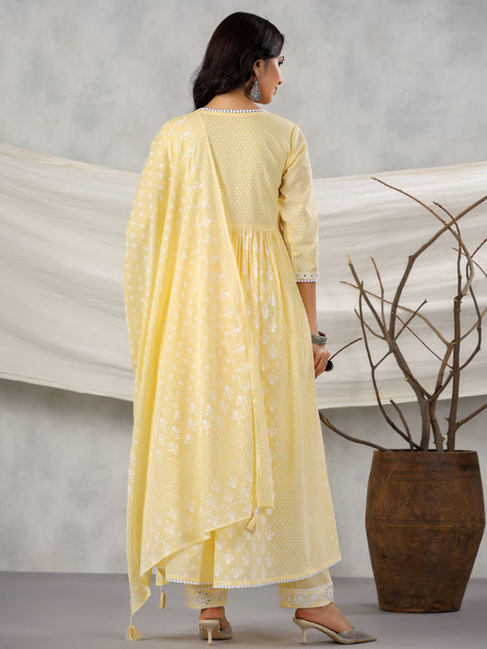 readiprintfashions/images/1892074/5.jpg