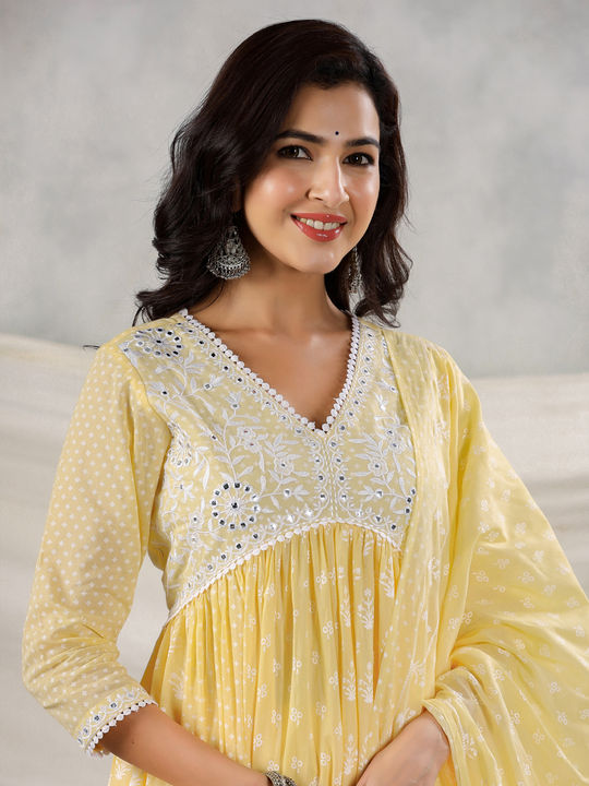 readiprintfashions/images/1892074/6.jpg