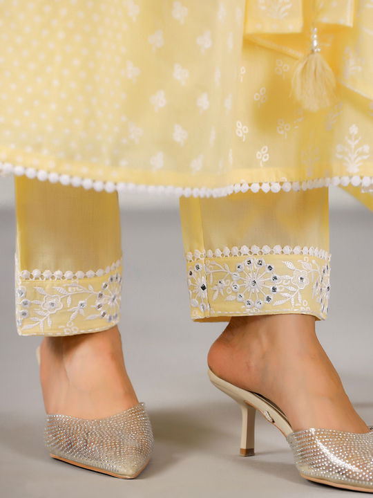 readiprintfashions/images/1892074/7.jpg