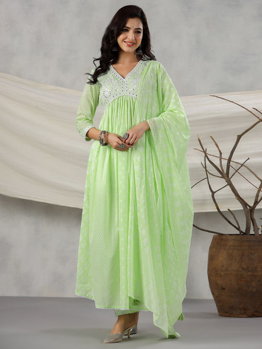 readiprintfashions/images/1892075/1.jpg