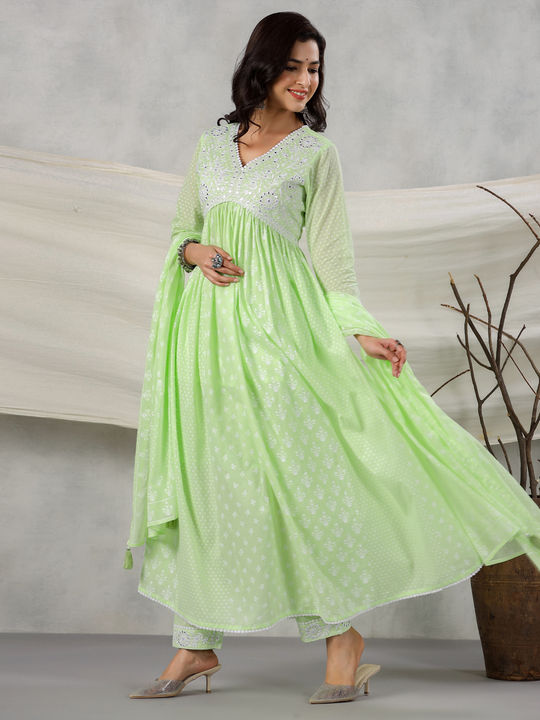 readiprintfashions/images/1892075/2.jpg
