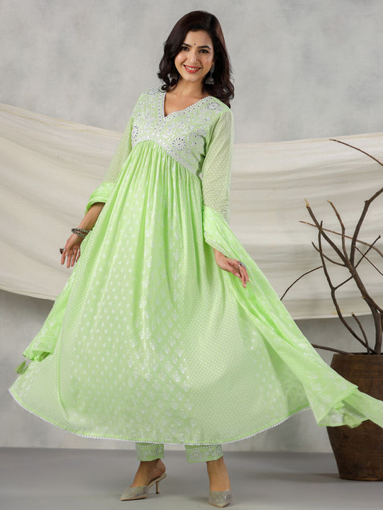 readiprintfashions/images/1892075/3.jpg
