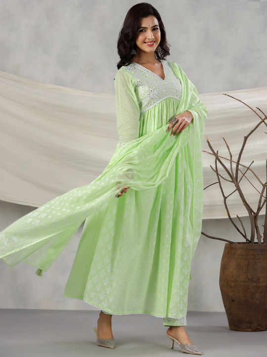 readiprintfashions/images/1892075/4.jpg