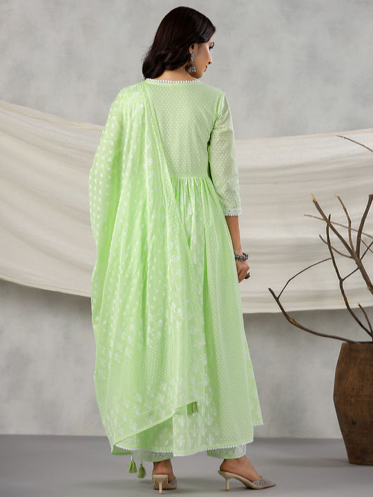 readiprintfashions/images/1892075/5.jpg