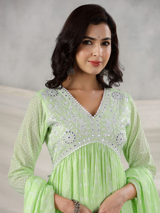 readiprintfashions/images/1892075/6.jpg