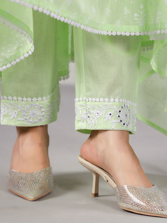 readiprintfashions/images/1892075/8.jpg