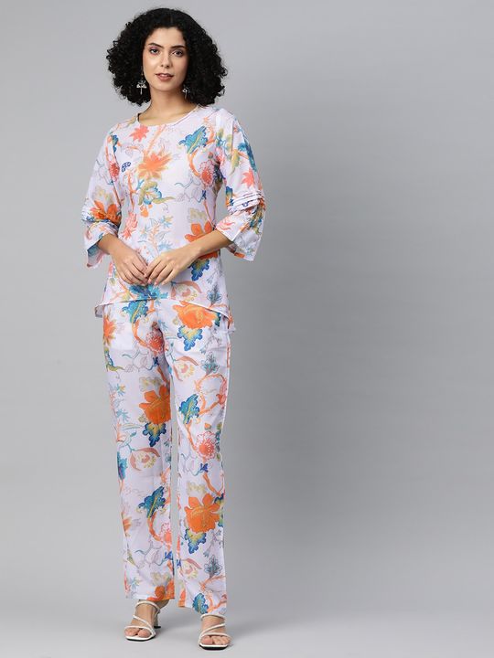 readiprintfashions/images/1892260/1.jpg