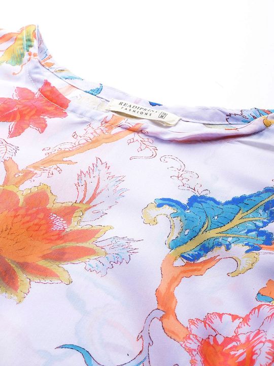 readiprintfashions/images/1892260/2.jpg