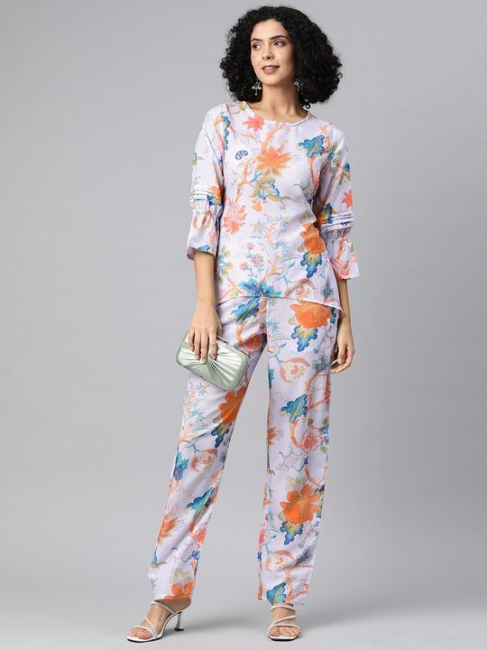 readiprintfashions/images/1892260/3.jpg