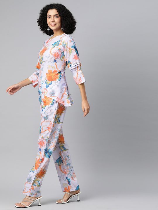 readiprintfashions/images/1892260/4.jpg